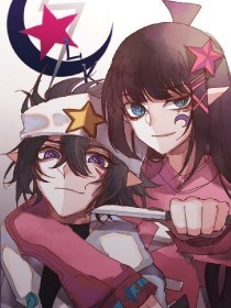 2022蜜芽最新的网站是多少